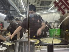 -南楼煎饼(南楼总店)