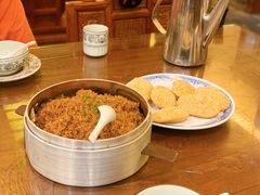 -孙府大院(步行街店)