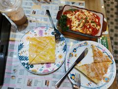 -香港鸳鸯王(西湖路店)