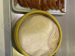 -紫光园(创始店)