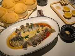 -炳胜品味(海印总店)