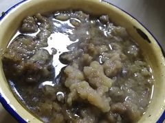 -定家小酥肉·清真(回民街店)