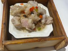 -广州酒家(越华店)