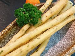 -新草堂锅物料理(泉城路店)