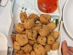 -宁波饭店·甬味灶(马园路店)