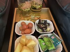 -江南足纪·影院足道·轻奢SPA(京基水贝店)