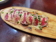 -古京·臻致料理(月湖店)