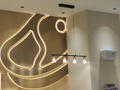-豪客来牛排(中华城店)
