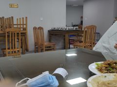 -开封灌汤包子铺(尚志大街店)
