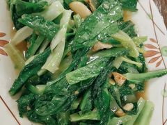-潮和兴海鲜城·地道潮汕菜(佛山店)
