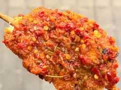 -辽B·小串(总店)