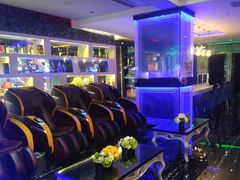 -麦霸KTV(光谷店)