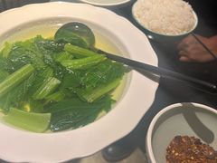 -红蕃干锅·脆皮香辣虾(南屏街金鹰店)