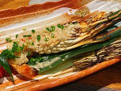 -一本料理(西溪天街店)
