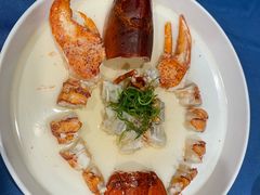 -麟1929(外滩店)