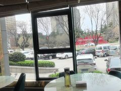 -映像威海·海鲜味道(经区店)