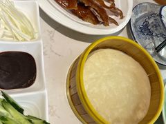 -再回头私房菜·老南京菜