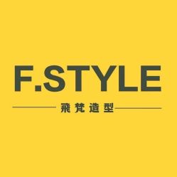 -飞梵造型