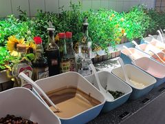 -鲜一烤肉(沈北店)