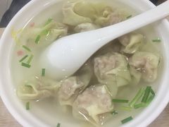 -珊珊小笼馆(仙霞路店)