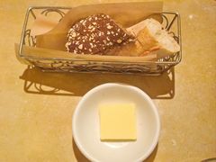 -The Cheesecake Factory芝乐坊餐厅(兴业太古汇店)