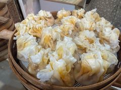 -嘉州海汇源老烧麦店