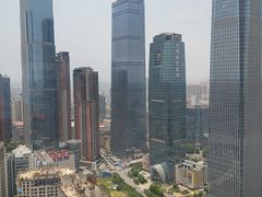 -得闲·高空SPA(东盟店)