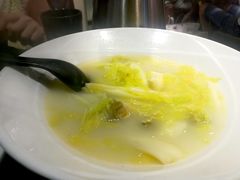 -川里谈·川味小馆(北京路店)