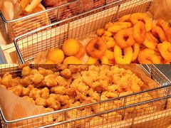 -大橘元自助回转火锅(天河新天地店)
