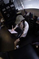 点击看大图 -飛凡TATTOO纹身•原创