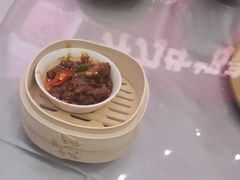 -喜宴·粤菜·茶点·海鲜(光浩店)