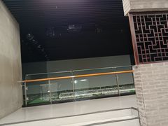 -天津市规划展览馆