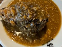 -老号尤兔头(幸福店)