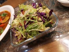 -新疆欣悦饭庄