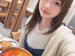 -小满手工粉(北京来福士店)