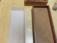 -杭州陶瓷品市场·景青陶瓷有限公司