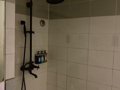 -北京民族园葉子里酒店(鸟巢店)