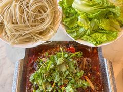 -阿胖龙虾小海鲜(宁国南路总店)