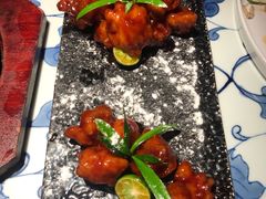 -桂满陇天书(南京德基旗舰店)