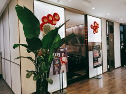 -崇尚GAVIN STYLE臻选