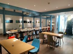 -三联韬奋书店(宽窄巷子店)