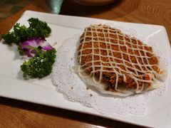 -品大三(大行宫店)