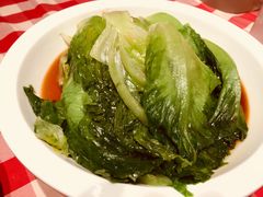 -西贝(金桥店)