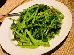 -瓦城泰国料理(芮欧百货店)