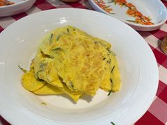 -西贝(无锡万象城店)