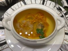 -酝· 大师滇菜(公园1903店)