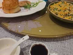 -好福记饭店(红梅公园店)