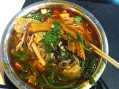 -岚方螺蛳粉(铁西店)