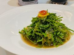 -江南·JIANGNAN(北京歌华开元大酒店)