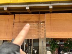 -慧娟面馆·餐厅(望江路店)